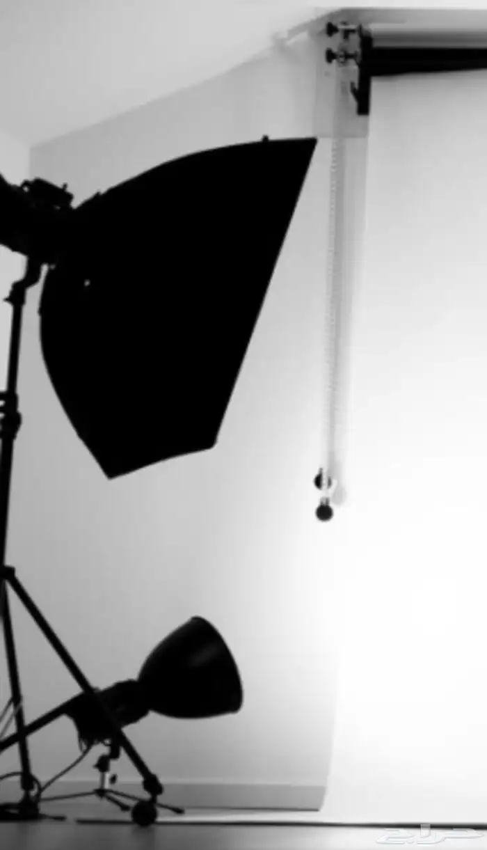 محايل عسير 0