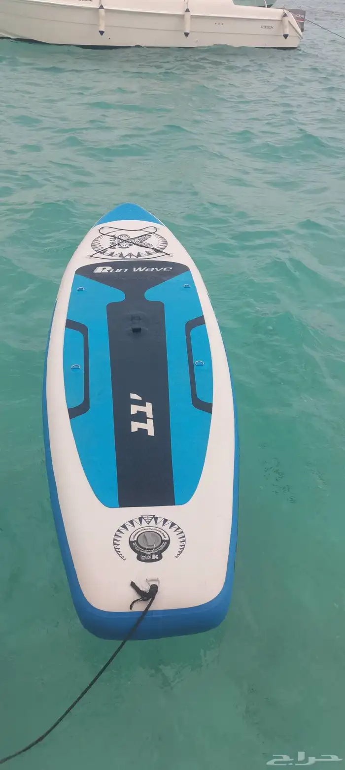 رحلات بحريه 2