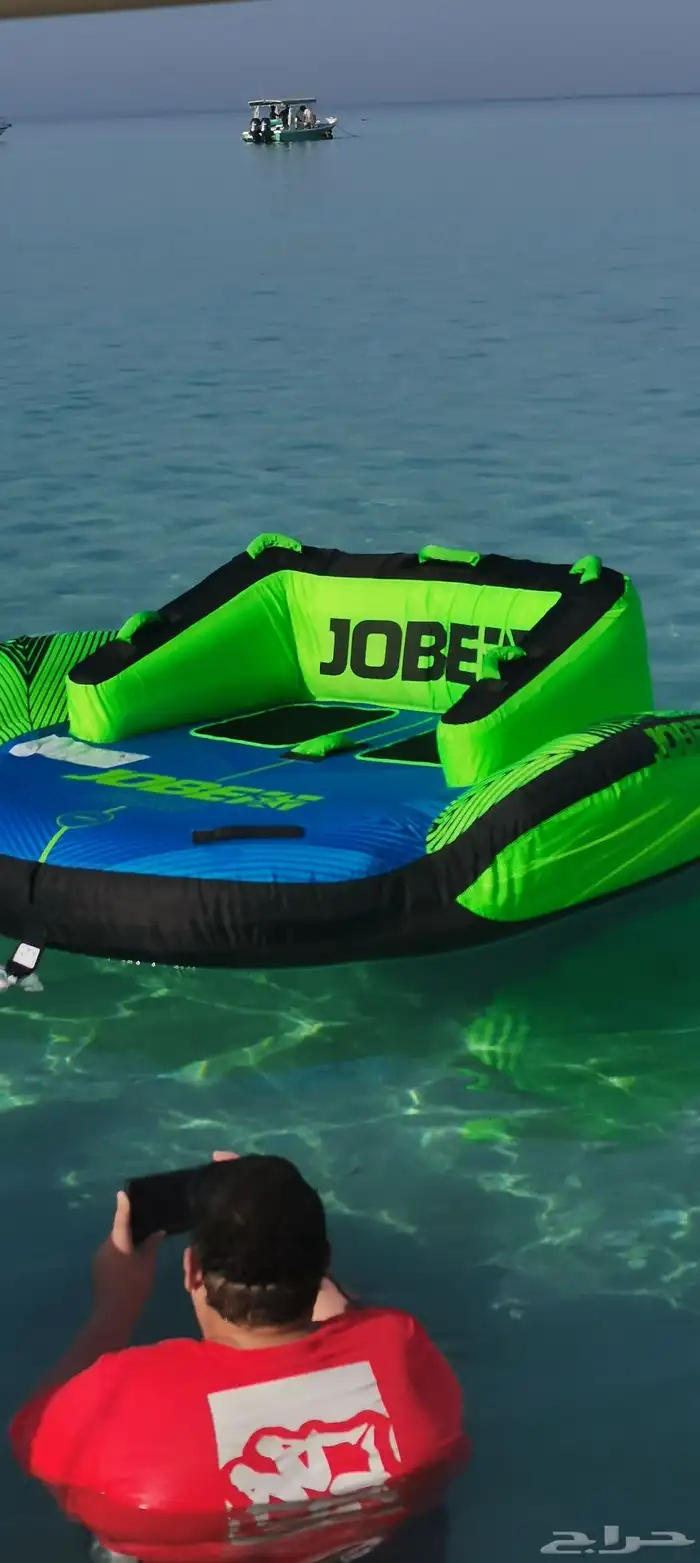 رحلات بحريه 4