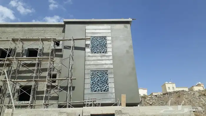 مليس البا ستاني 2