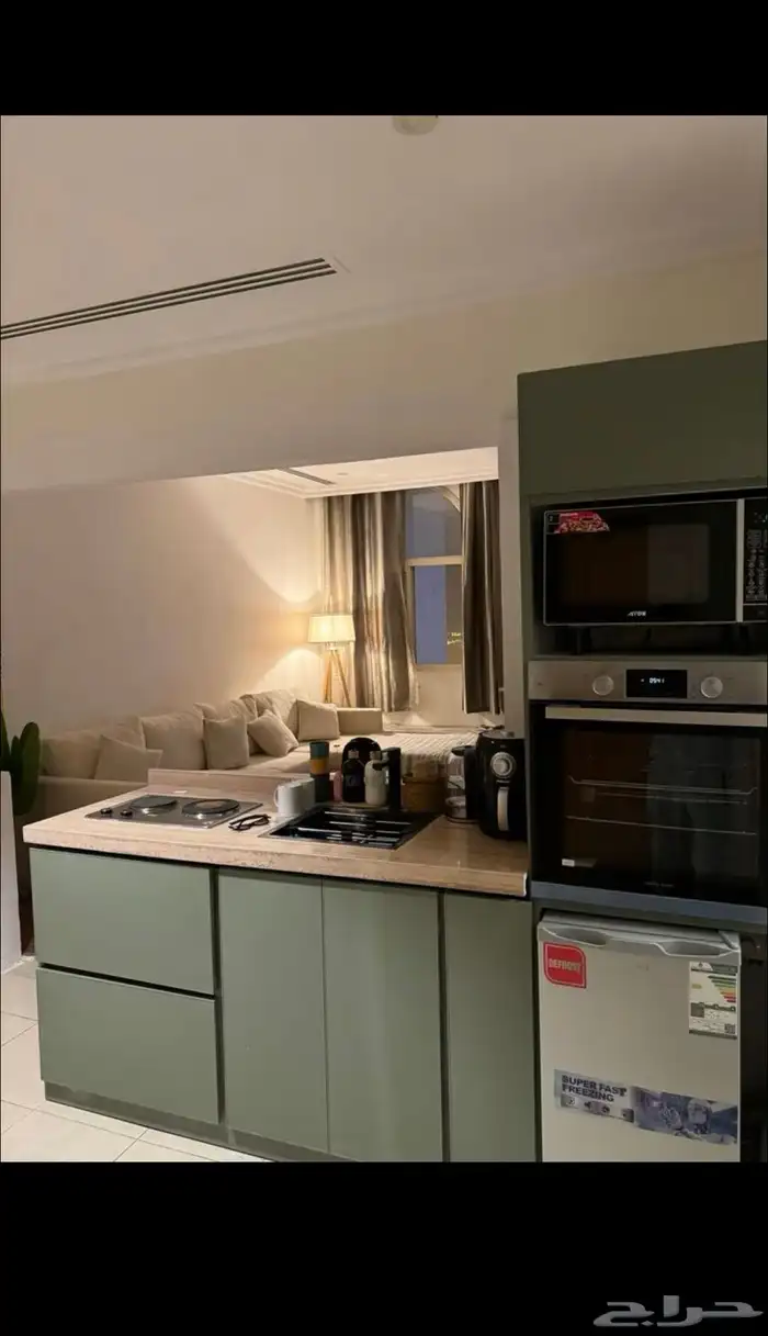 العلياء استدىو للتقبيل 3