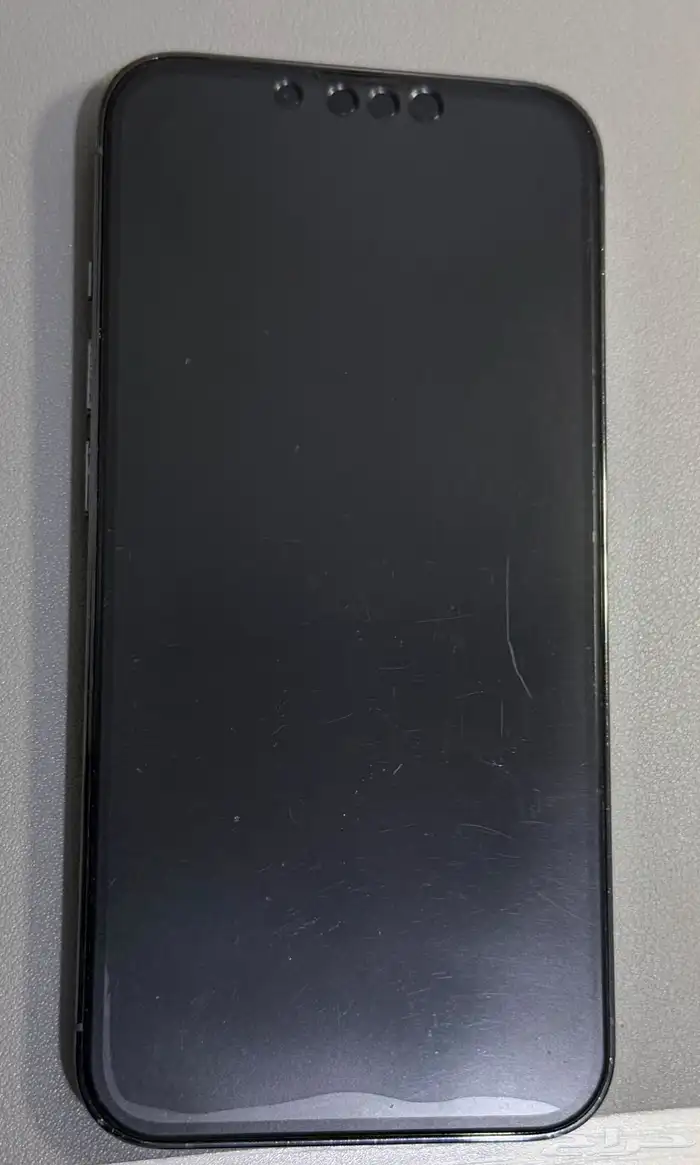 ايفون 13 برو iPhone 13 pro 1