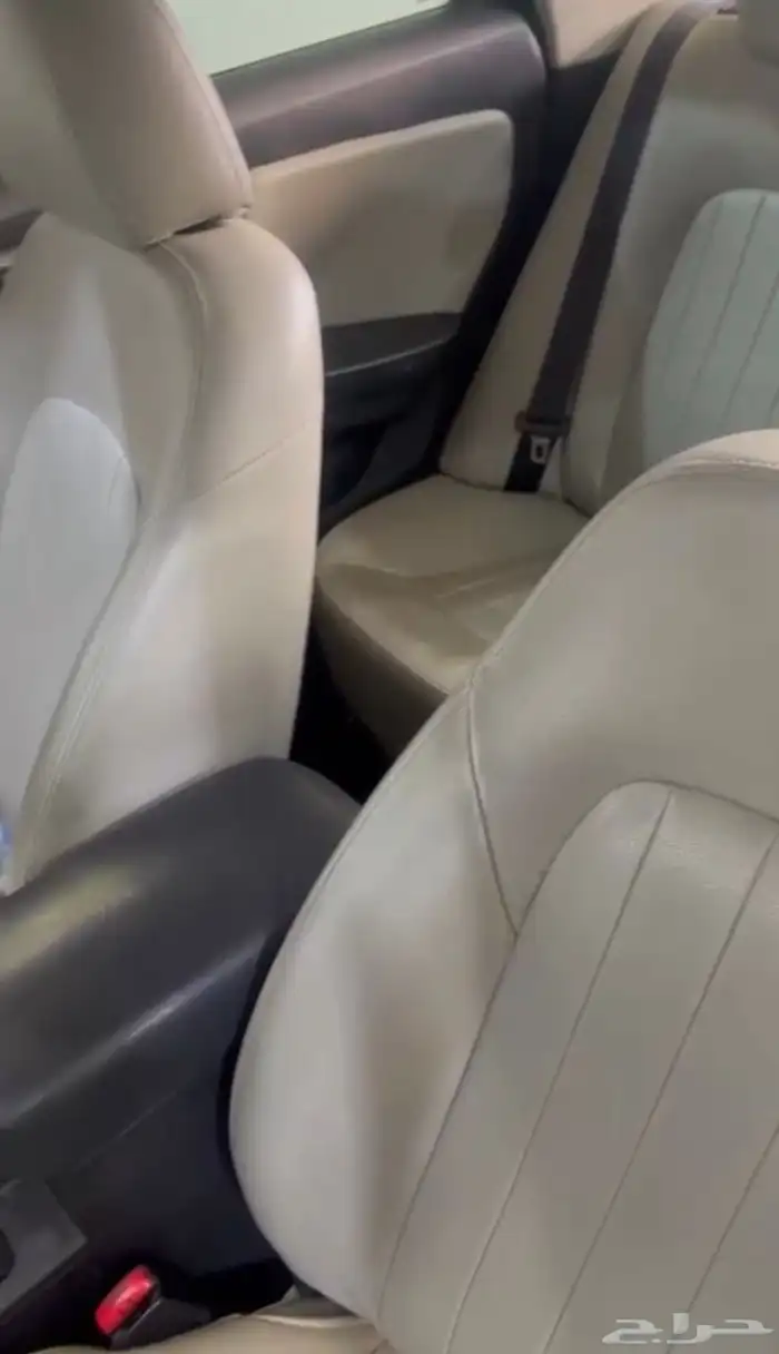 فاو بستون 2018 فل كامل 0