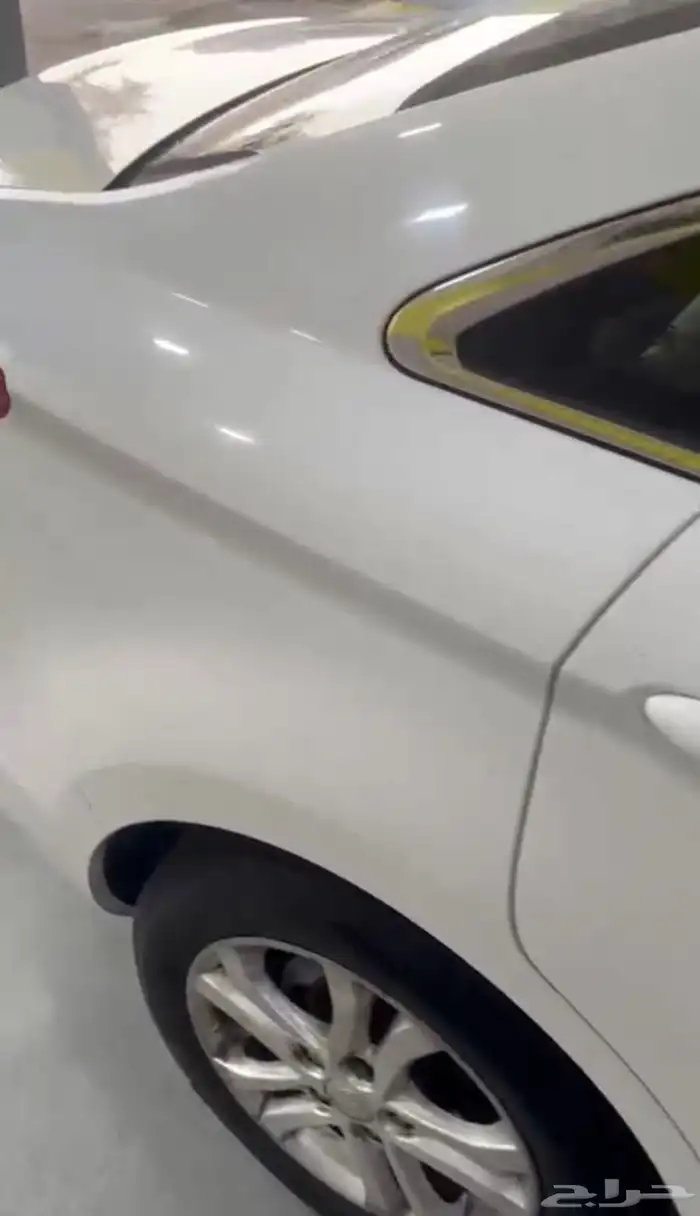 فاو بستون 2018 فل كامل 5