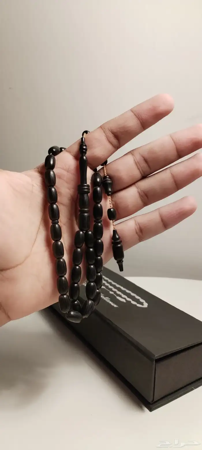 مسباح خشب فاخر البيع سمح 1