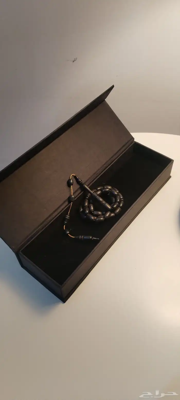 مسباح خشب فاخر البيع سمح 0