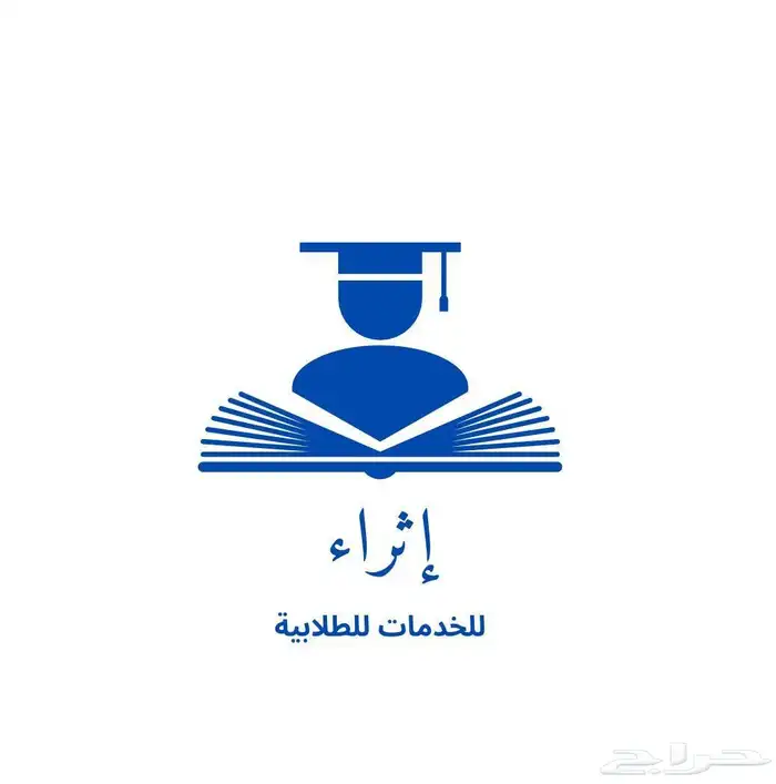 CIPD لكل المستويات 0