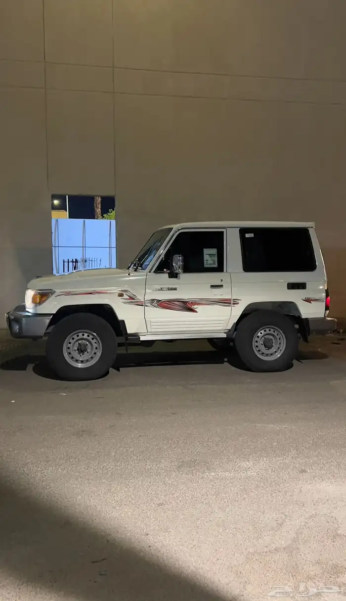 جيب ربع 2022 للبيع 0