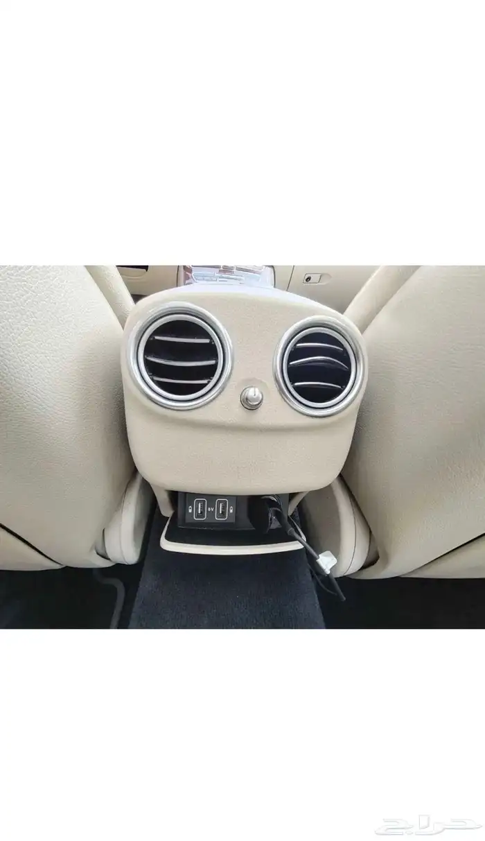 للجاد فقط  مرسيدس E200 رمادي مات   نظيفة ومواصفات عالية 19