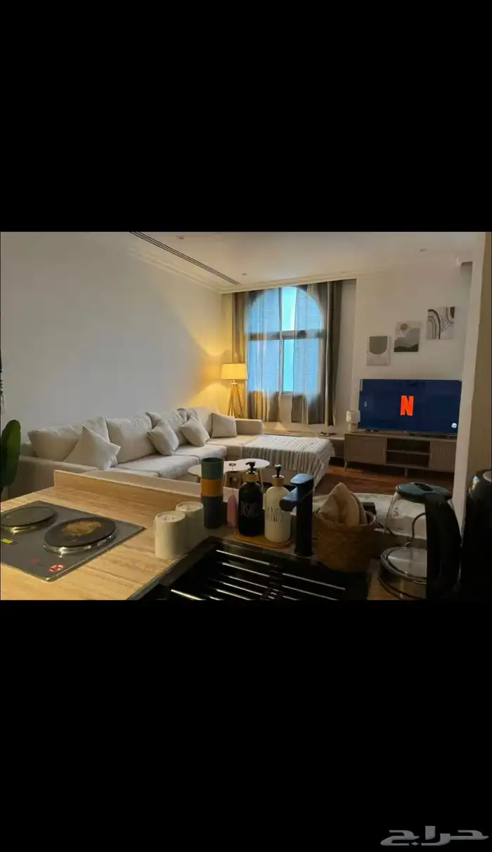 العلياء استدىو للتقبيل 2