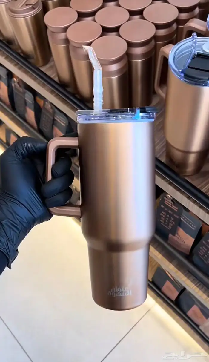 مق عنوان القهوة الجديد 1