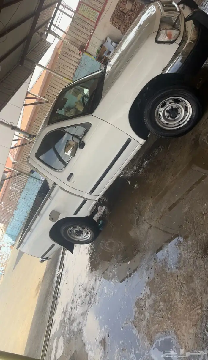 ددسن مفحوص غير مجدد مطوف اقل من شهر 0