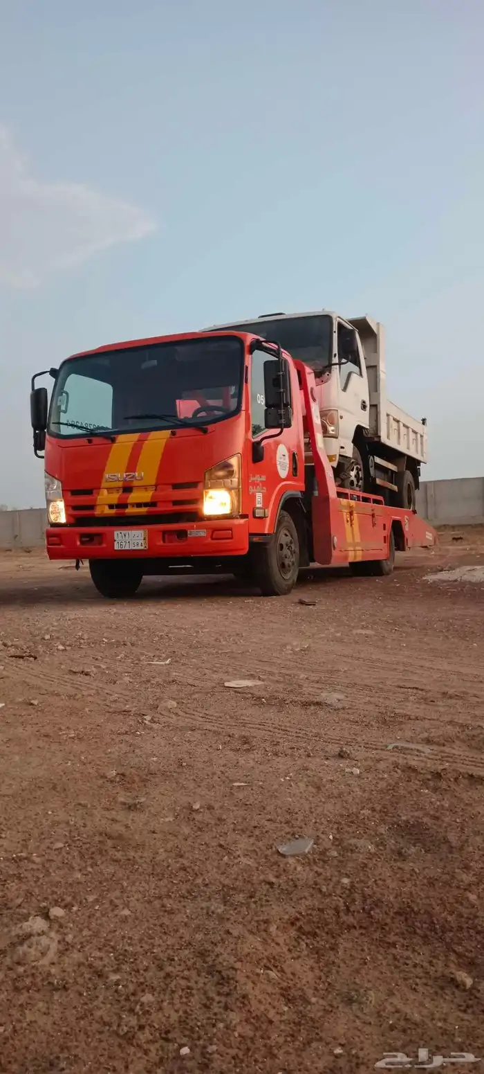 سطحة جازان 45