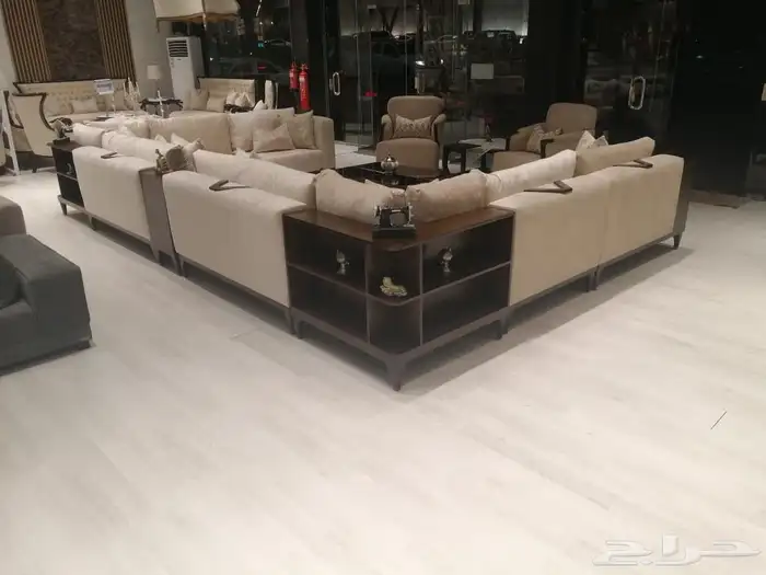 جميع اعمل الديكورات طوله طعم ديكور غرف مجلس مغربي كلاسيك 3