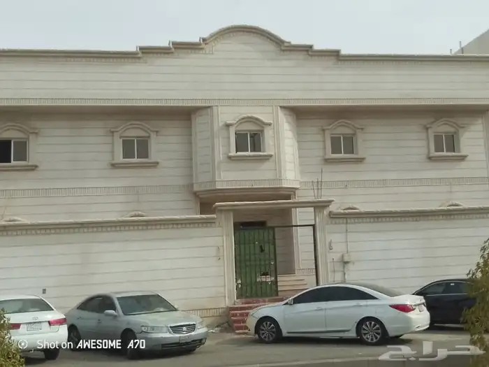 نقشه يمانيه سمنت أبيض 4