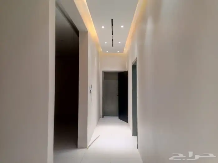 دور للبيع مخطط الانوار 5