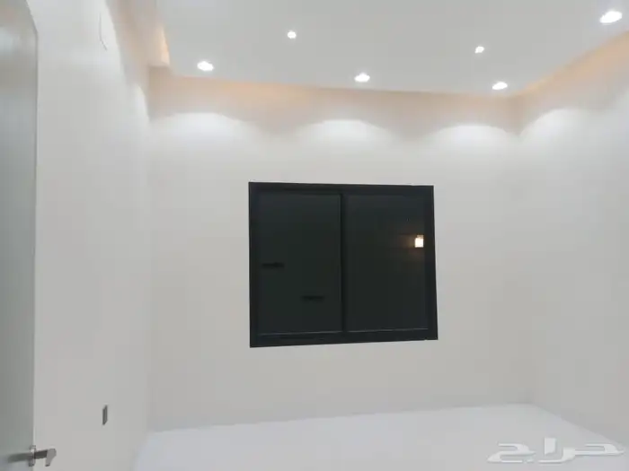 دور للبيع مخطط الانوار 8