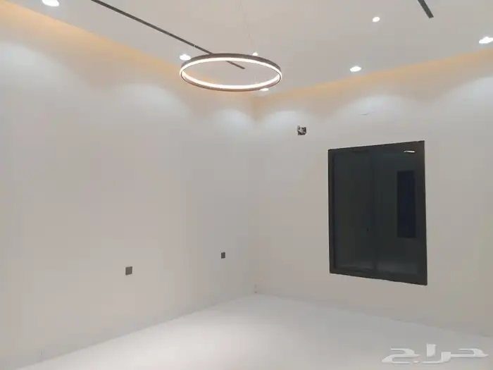 دور للبيع مخطط الانوار 9