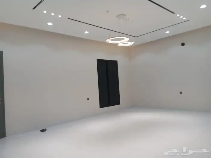 دور للبيع مخطط الانوار 1