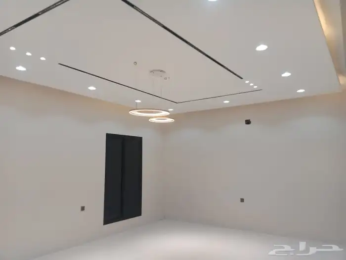 دور للبيع مخطط الانوار 3