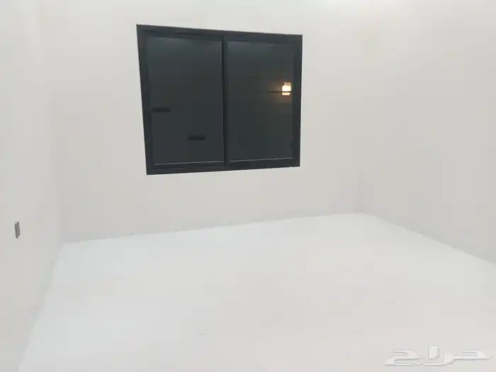 دور للبيع مخطط الانوار 4