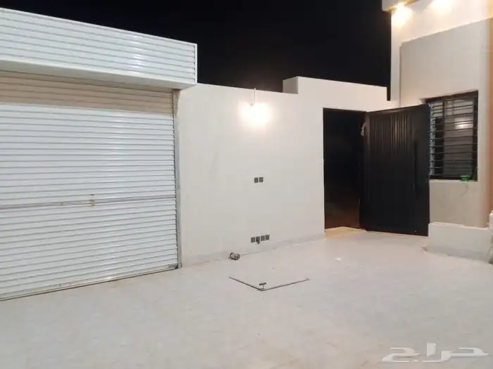 دور للبيع مخطط الانوار 12