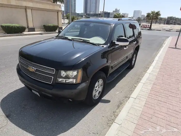 تاهو Lt دبل 0