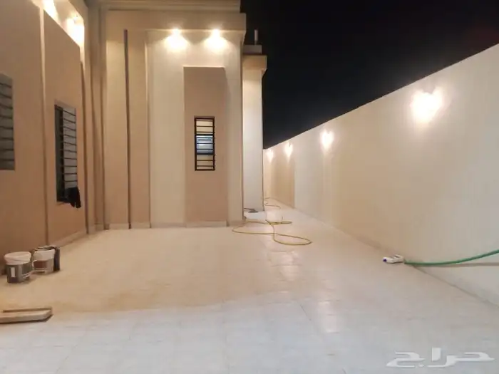 دور للبيع مخطط الانوار 0