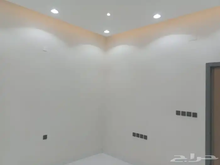 دور للبيع مخطط الانوار 2