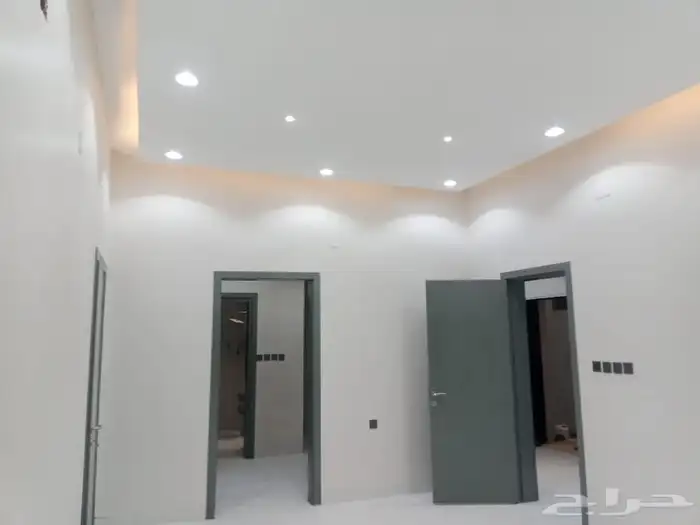 دور للبيع مخطط الانوار 7