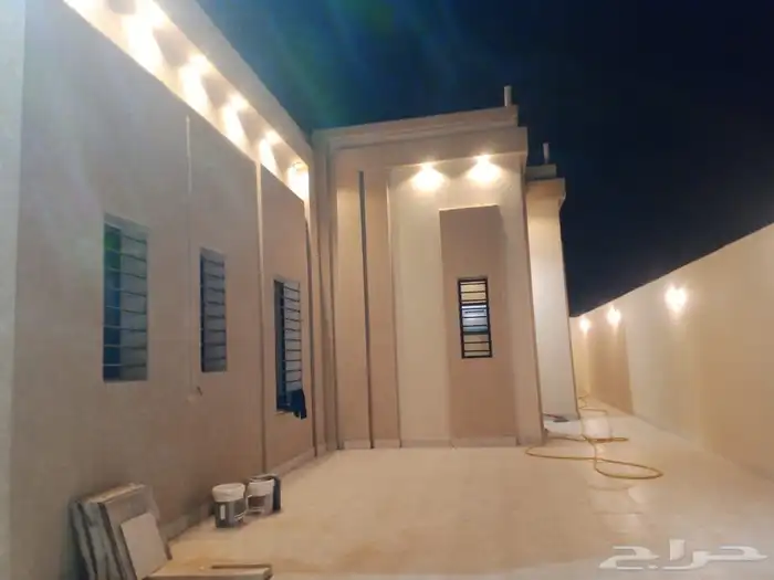 دور للبيع مخطط الانوار 14