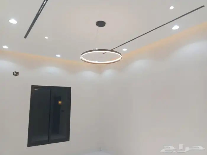 دور للبيع مخطط الانوار 6