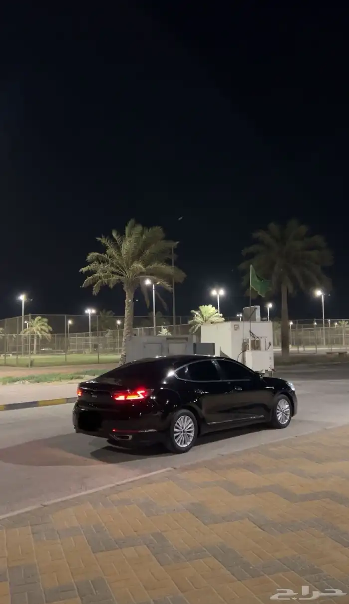 كادينزا 2018 4