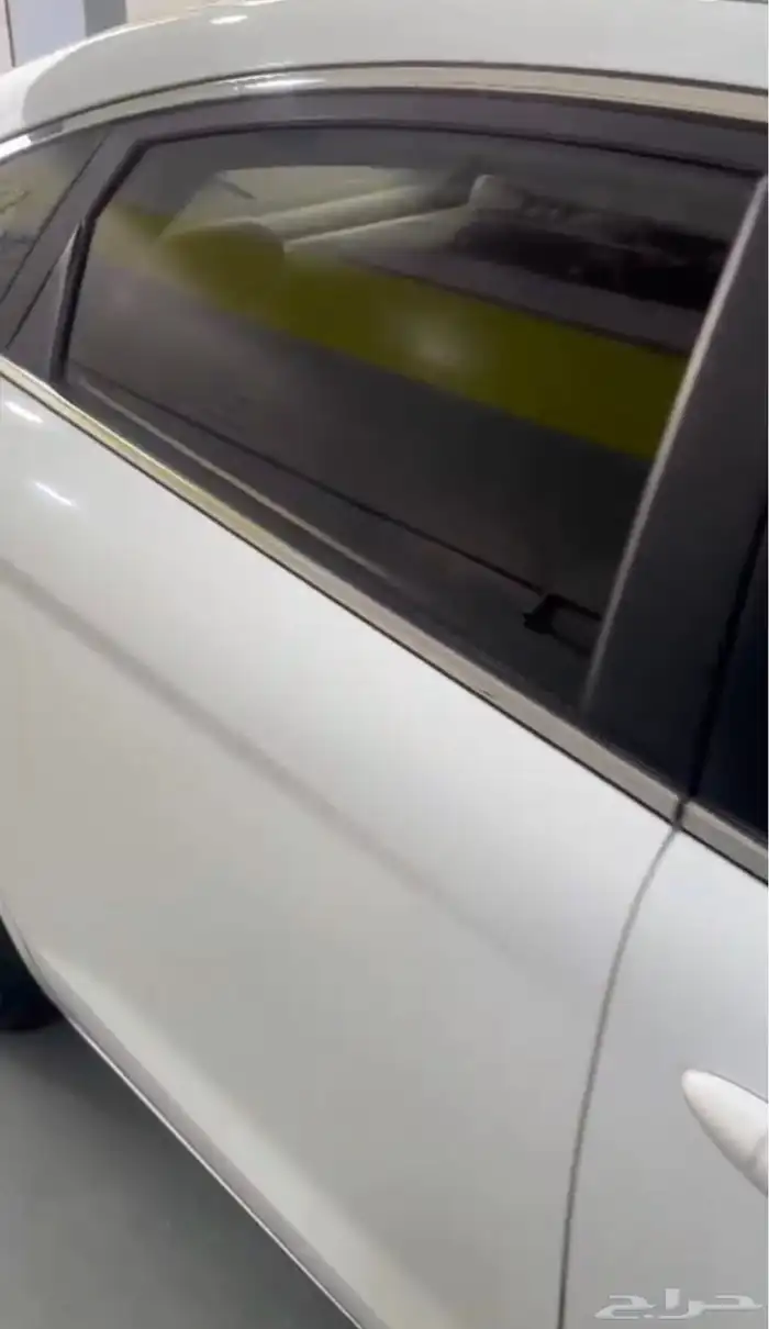 فاو بستون 2018 فل كامل 6