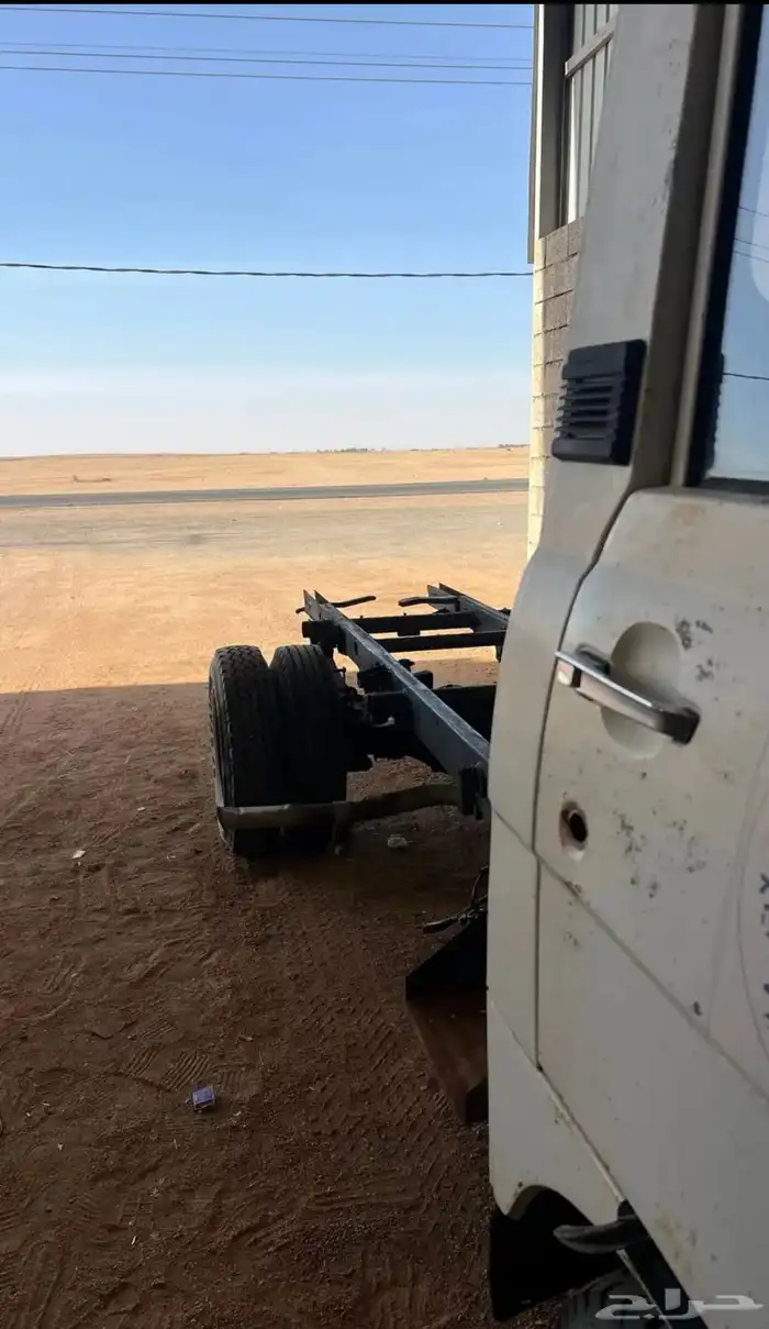 دنه كياء مسقط 4