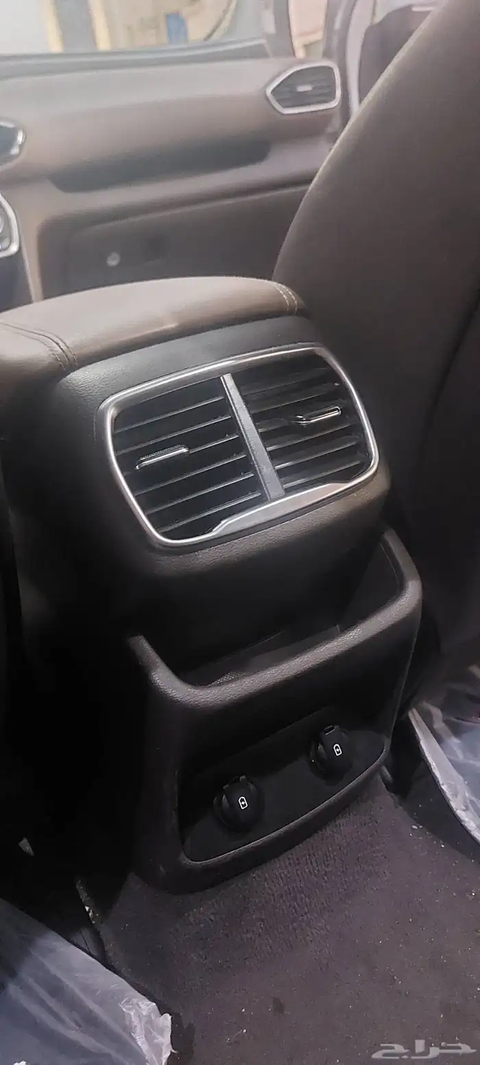 هونداي سنتافي 2019 22