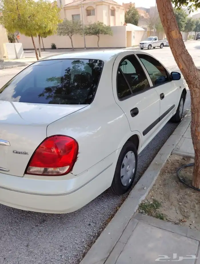 صني اتوماتيك وكالة 2009 1