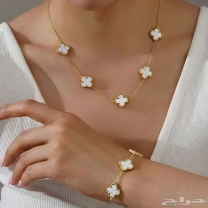 اكسسوارات مطلية خاصة بأقل الاسعار 0