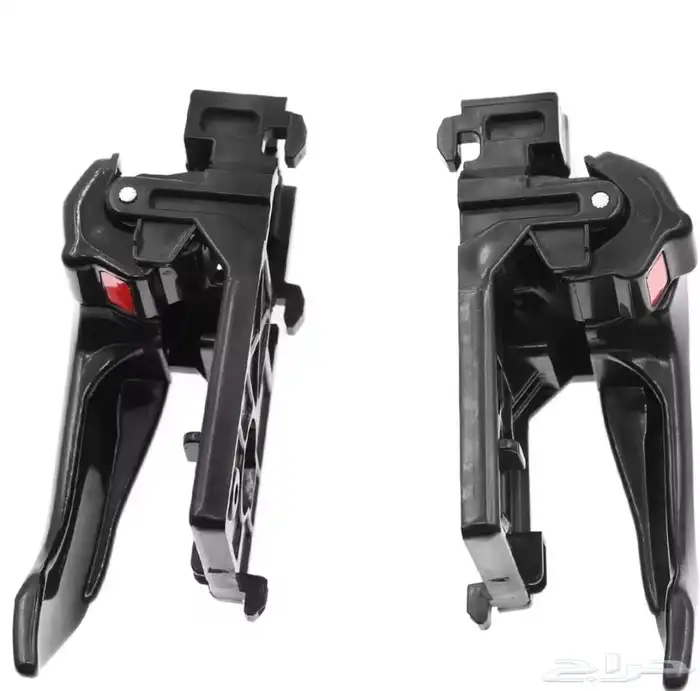 مسكة باب داخلي كيا اوبتما 2006 - 2011 3