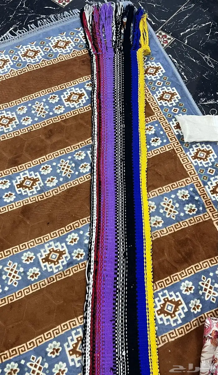 سفايف البل شغل جدتي على السوم اقل200مابيع 1