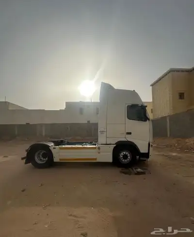 للبيع راس فلفو 2006 index