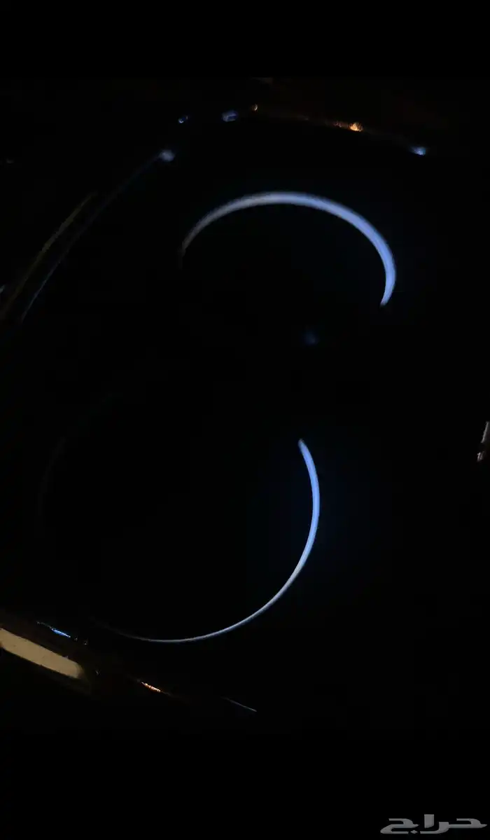 تشارجر هيمي RT ثاني مستخدم 6