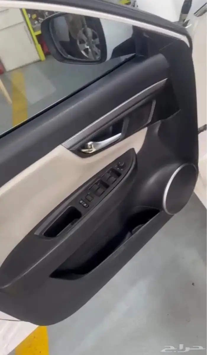 فاو بستون 2018 فل كامل 2