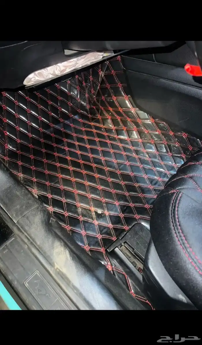 موستنج موديل 2015 11