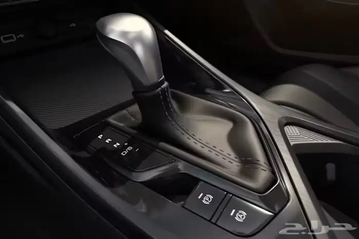 ام جي 5 ايجار منتهي بالتمليك اقساط 9