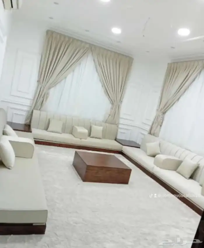 نبات ستار  تفصيل مساند مجلس   نب وائ فائي ستار  تفصيل 5