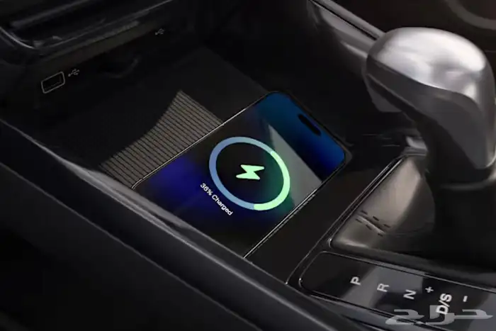 ام جي 5 ايجار منتهي بالتمليك اقساط 10