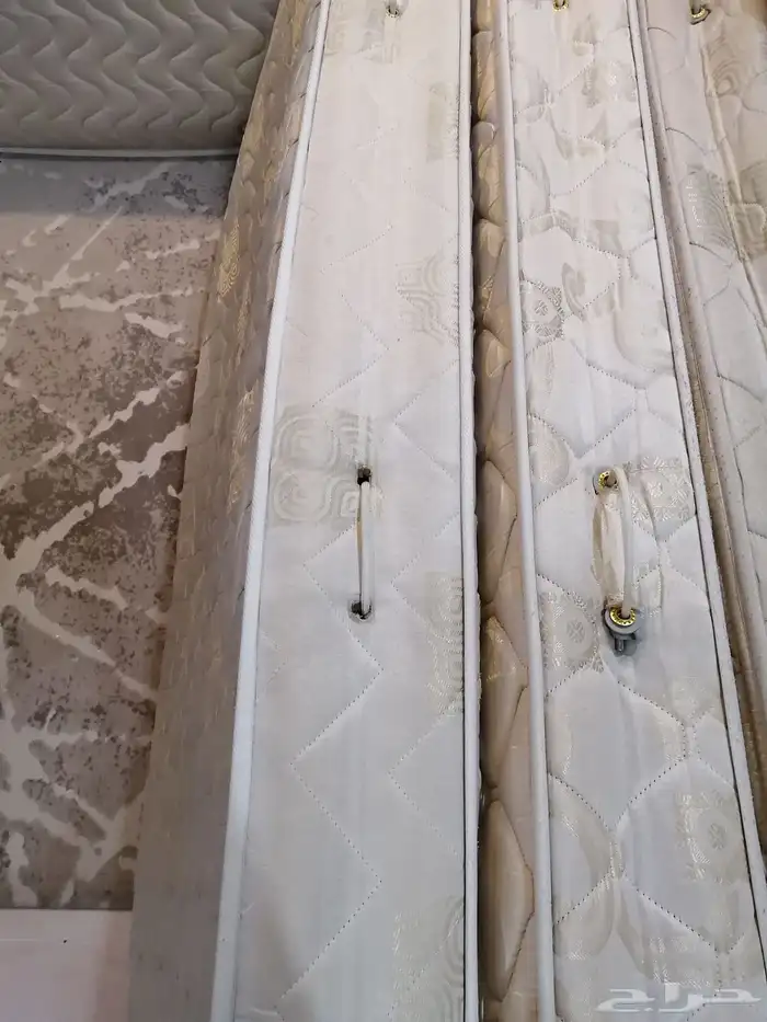 4 مراتب جامبو سليب هاي 2