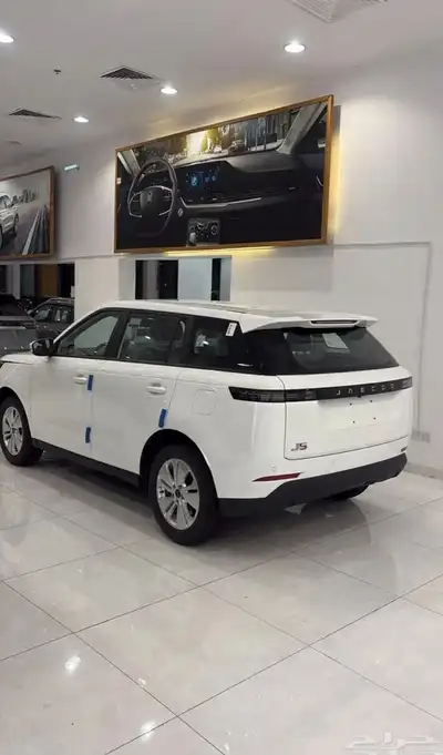 جايكو جي 5 فئة ستاندر index