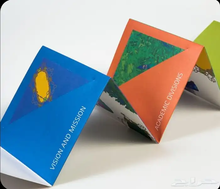 طباعة   استكرات   كروت شخصية   فواتير   بوكسات   شرابط 0